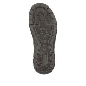 Rieker 03601-22 Noce