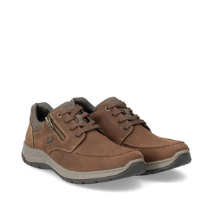 Rieker 03601-22 Noce