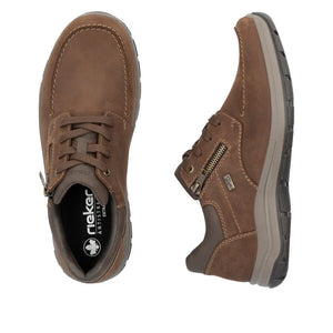Rieker 03601-22 Noce
