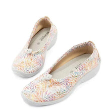 Load image into Gallery viewer, Arcopedico L14 Kokoa H87 Taupe
