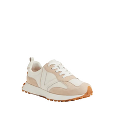 Load image into Gallery viewer, Django &amp; Juliette Orange Beige-White