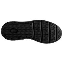 Load image into Gallery viewer, Brooks Addiction Walker 2 Mens Shoes - 2e Max Support Black/black Width