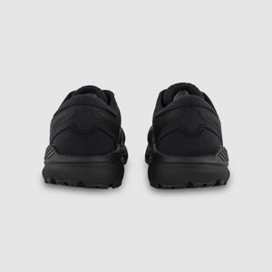 Brooks M Addiction Gts 15 Wide 2e Black/black/ebony Width