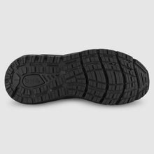 Load image into Gallery viewer, Brooks M Addiction Gts 15 Wide 2e Black/black/ebony Width