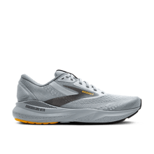 Load image into Gallery viewer, Brooks M Adrenaline GTS 24 4E Alloy/White Gold Fusion Width