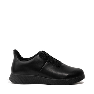 Axign Slipstream Full Black