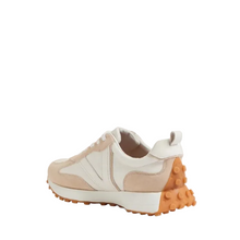 Load image into Gallery viewer, Django &amp; Juliette Orange Beige-White