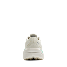 Load image into Gallery viewer, Brooks W Ghost Max 3 1D Coconut/Yucca/Gray Mist