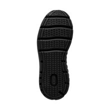 Load image into Gallery viewer, Brooks Addiction Walker 2 Womens Shoes Wide D Max Support / Black Width