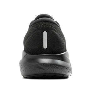 Brooks W Adrenaline GTS 24 1B Black/Black/Black