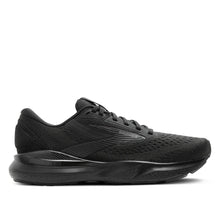 Load image into Gallery viewer, Brooks W Adrenaline GTS 24 1B Black/Black/Black