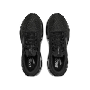 Brooks W Adrenaline GTS 24 1B Black/Black/Black