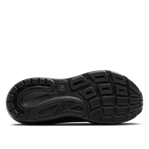 Brooks W Adrenaline GTS 24 1B Black/Black/Black