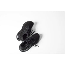 Load image into Gallery viewer, Brooks W Adrenaline GTS 24 1B Black/Black/Black