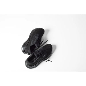 Brooks W Adrenaline GTS 24 1B Black/Black/Black