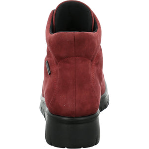 Westland By Josef Seibel Calais 80 Rot