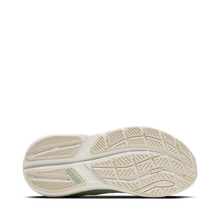 Load image into Gallery viewer, Brooks W Ghost Max 3 1D Coconut/Yucca/Gray Mist