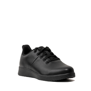 Axign Slipstream Full Black