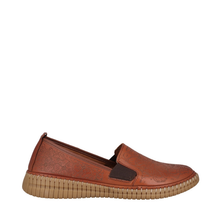 Load image into Gallery viewer, Cabello Kyron Dark Tan