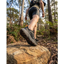 Load image into Gallery viewer, Sfida Lark Mens Trail