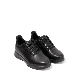 Axign Slipstream Full Black