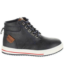 Load image into Gallery viewer, Surefit Maverick Navy