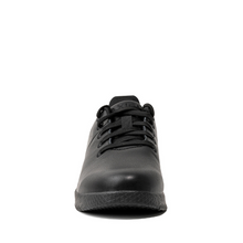Load image into Gallery viewer, Axign Slipstream Full Black