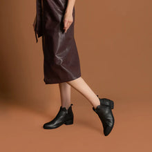 Load image into Gallery viewer, Cabello Eg213 Black