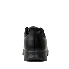 Load image into Gallery viewer, Axign Slipstream Full Black