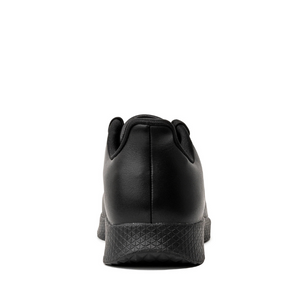 Axign Slipstream Full Black