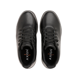 Axign Slipstream Full Black