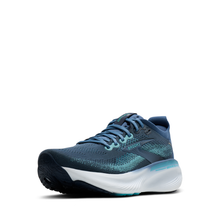 Load image into Gallery viewer, Brooks M Adrenaline GTS 25 2e Spellbound/Moonlight