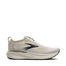Load image into Gallery viewer, Brooks M Adrenaline GTS 25 1D Arctic Wolf/Rutabaga/Navy