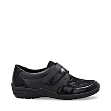 Load image into Gallery viewer, Remonte R7600-00 Black