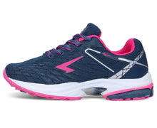 Load image into Gallery viewer, Sfida Pursuit 2 G L Navy/fuchsia
