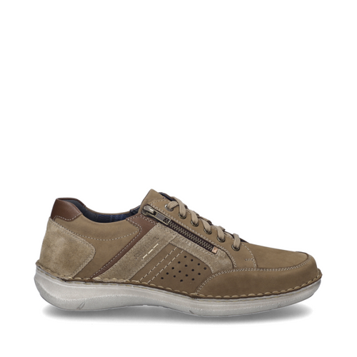 Josef Seibel New Anvers 87 Sand Kombi