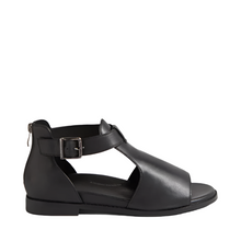 Load image into Gallery viewer, Ziera Jeskie W-ZR Black