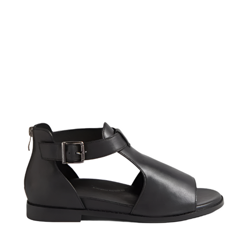 Ziera Jeskie W-ZR Black