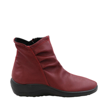 Load image into Gallery viewer, Arcopedico Paluma J66 Cherry