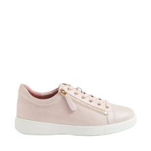Load image into Gallery viewer, Ziera Aito Pink &amp; Gold