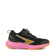 Load image into Gallery viewer, Sfida Switch Girls Black/Pink (V)