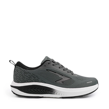 Load image into Gallery viewer, Sfida Expanse Mens Runner Charcoal