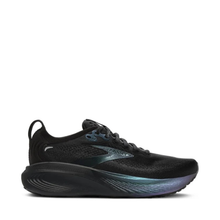 Load image into Gallery viewer, Brooks W Adrenaline GTS 25 1B Moonlight BLK/Silver/Chameleon