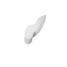 Load image into Gallery viewer, Archline Bunion Sleeve with Toe Spacers
