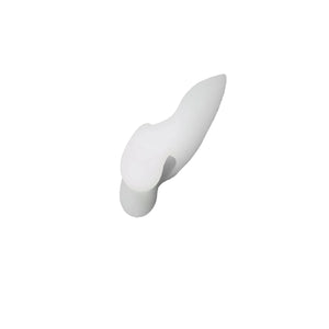 Archline Bunion Sleeve with Toe Spacers