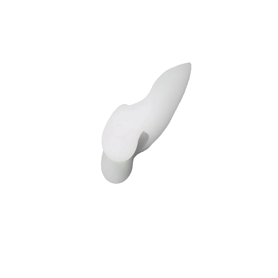 Archline Bunion Sleeve with Toe Spacers
