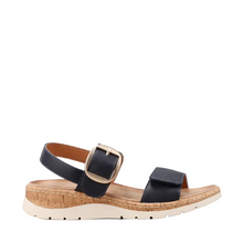 Load image into Gallery viewer, CC Resorts Timmi Navy
