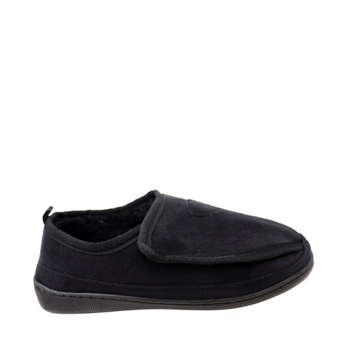 Scholl Ez-on Black