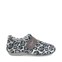 Load image into Gallery viewer, Devalverde 6089 Gris
