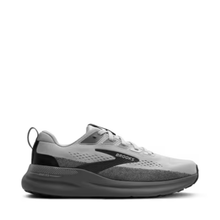 Load image into Gallery viewer, Brooks M Beast GTS 26 4E Gray/Gray/Blackened Pearl